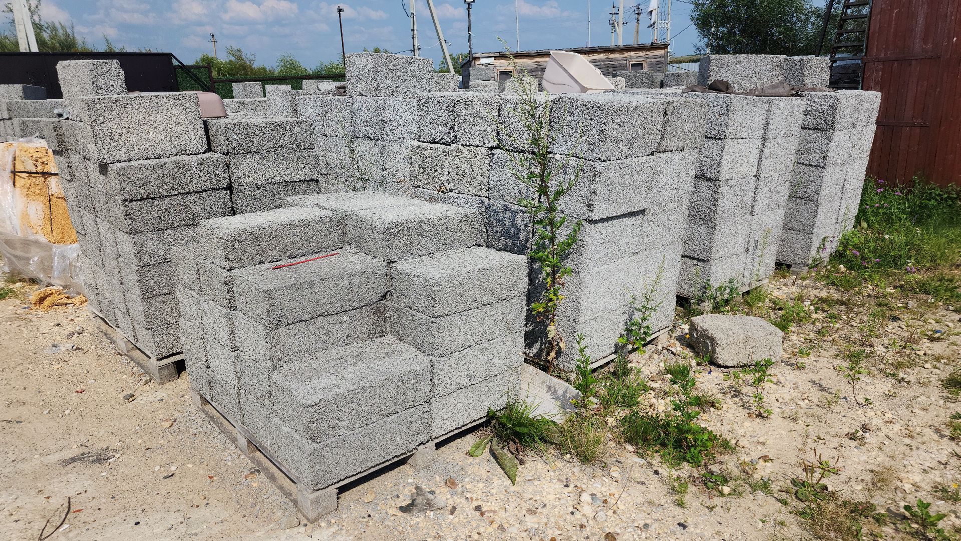 волоколамск, коноплеводство, экономика,