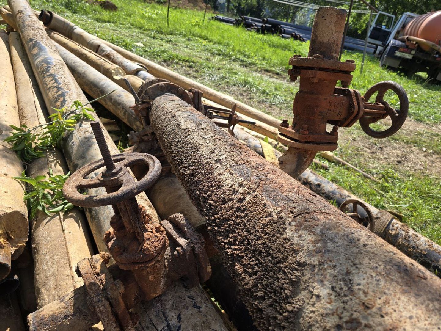 можайск, можайский муниципальный округ, подмосковье, жкх, отопительный сезон, осенне-зимний период, подготовка к отопительному сезону,