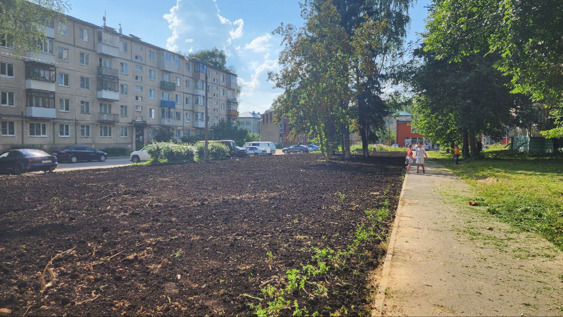 клин, теплосети, газпром теплоэнерго мо,