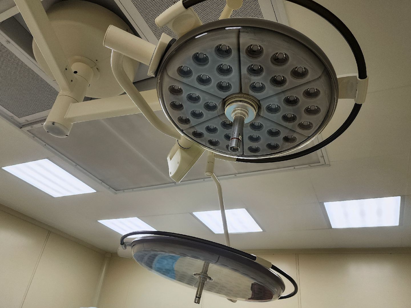 Подольск, подмосковный врач 2025, покб, врачи подмосковья,