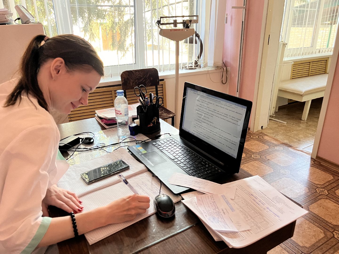 шатура, шатура 2025, шатура образование,