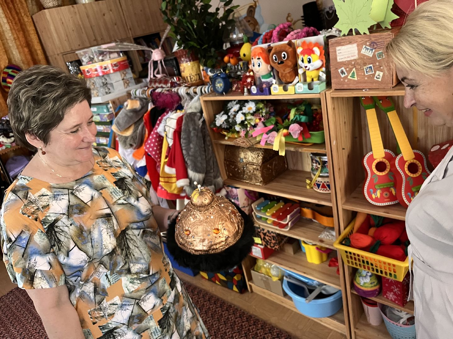 шатура, шатура 2025, шатура образование,