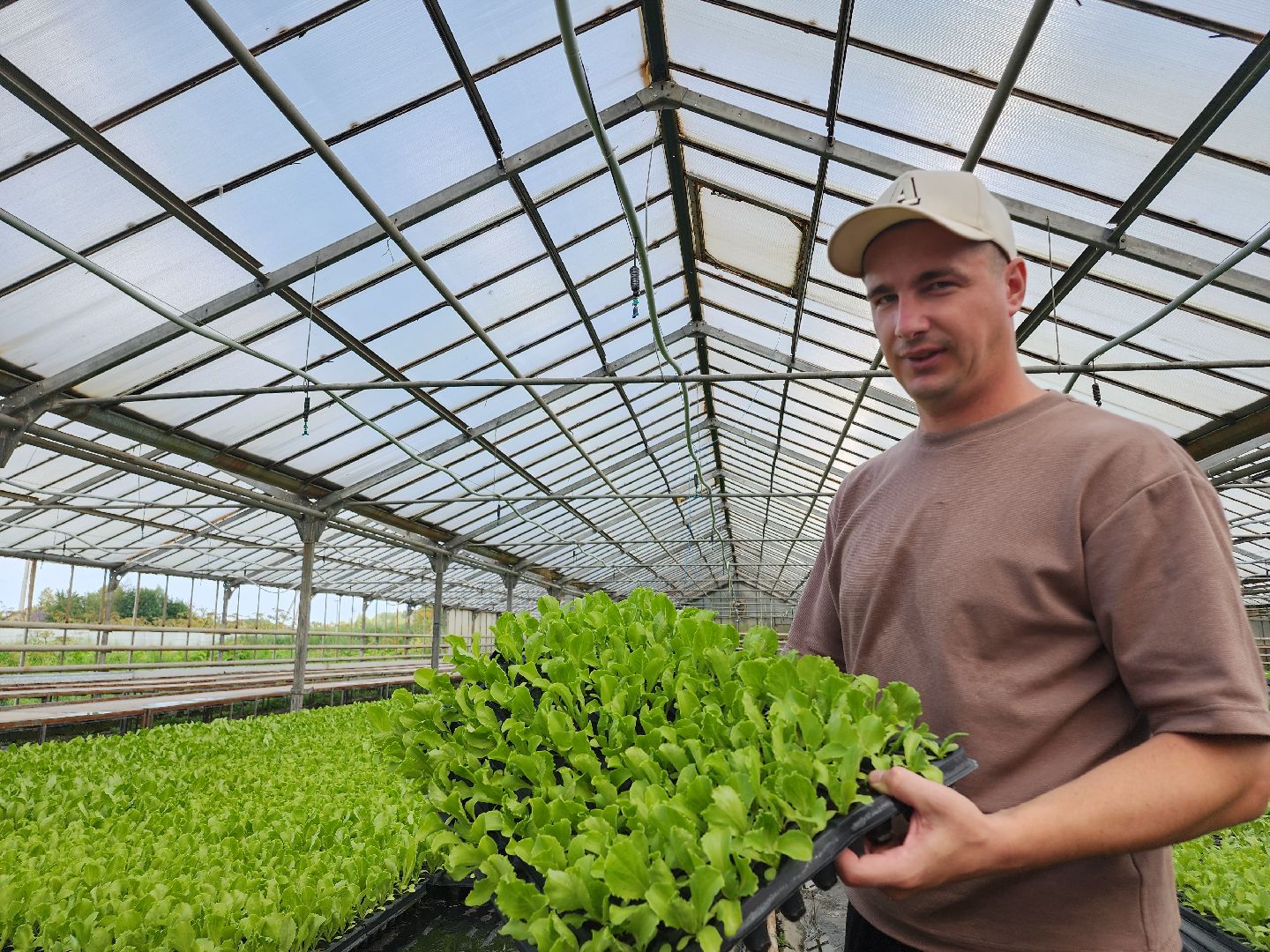 Егорьевск, Подмосковье, Московская область,