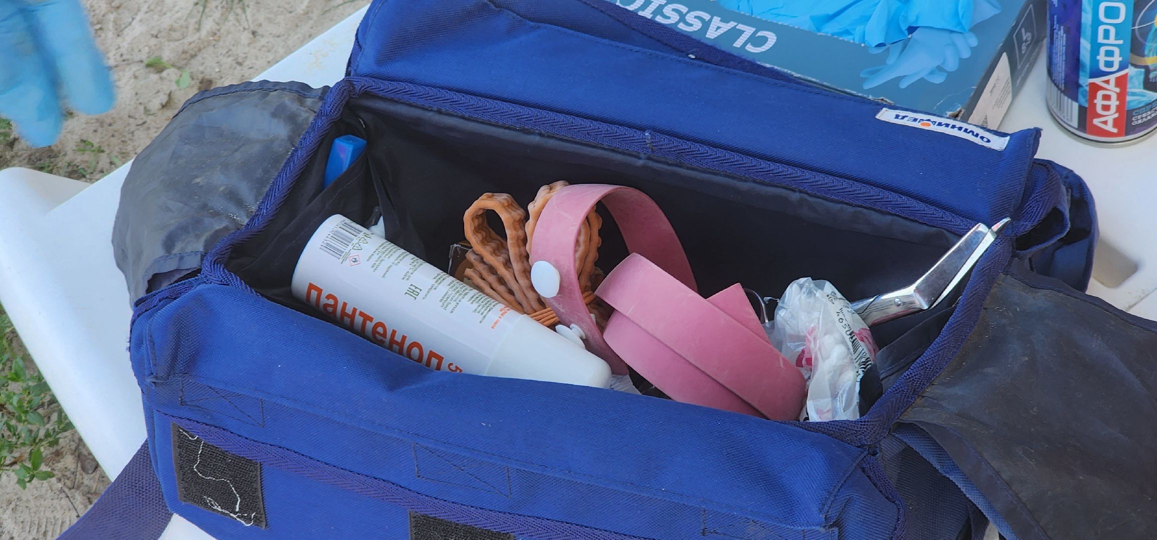 долгопрудный, парк мысово, спасатели, сапборд,  первая медицинская помощь, пляж,