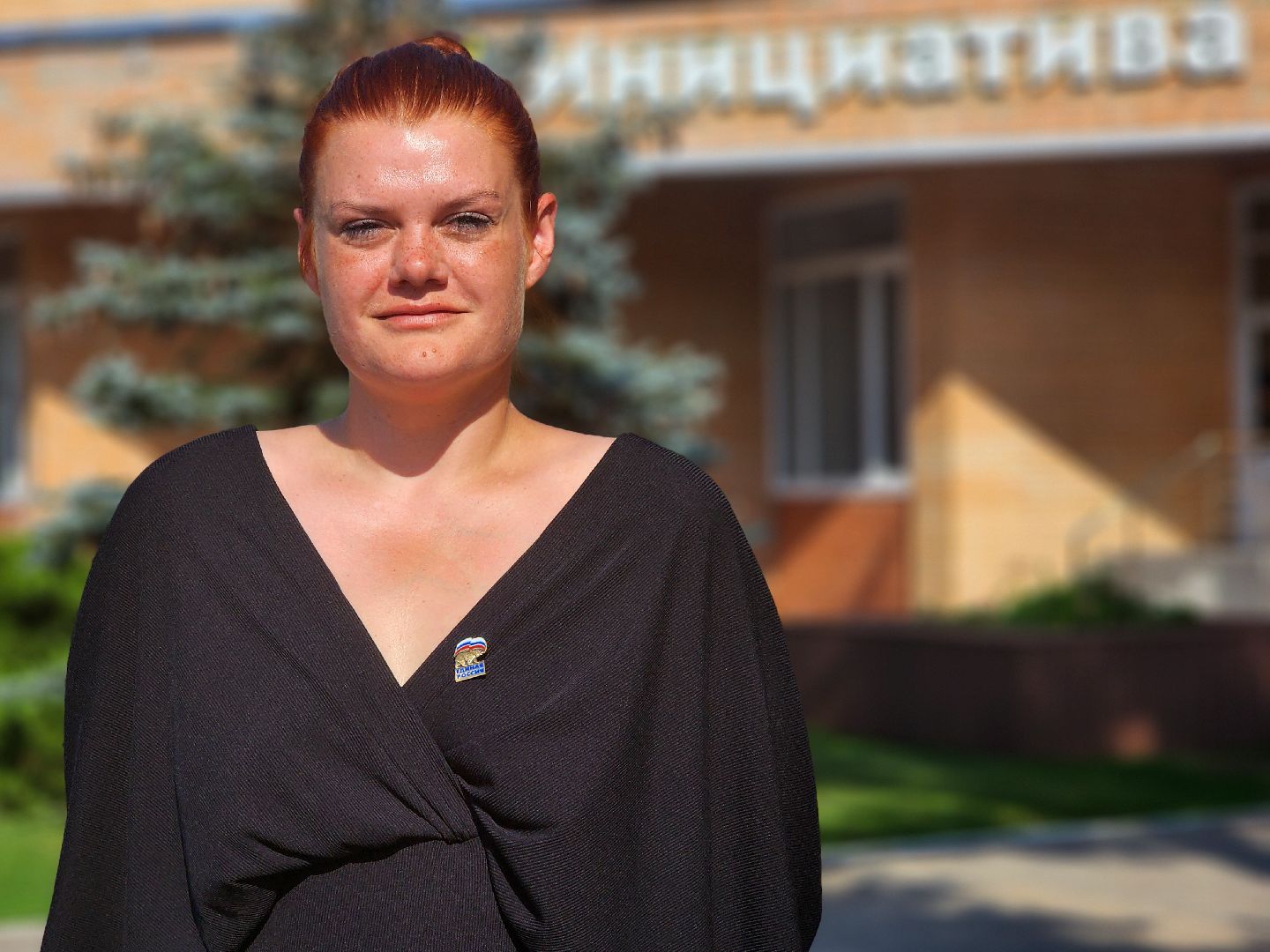 дубна, сво, военные артефакты, выставка, следственный комитет рф,дубна инициатива,молодая гвардия,