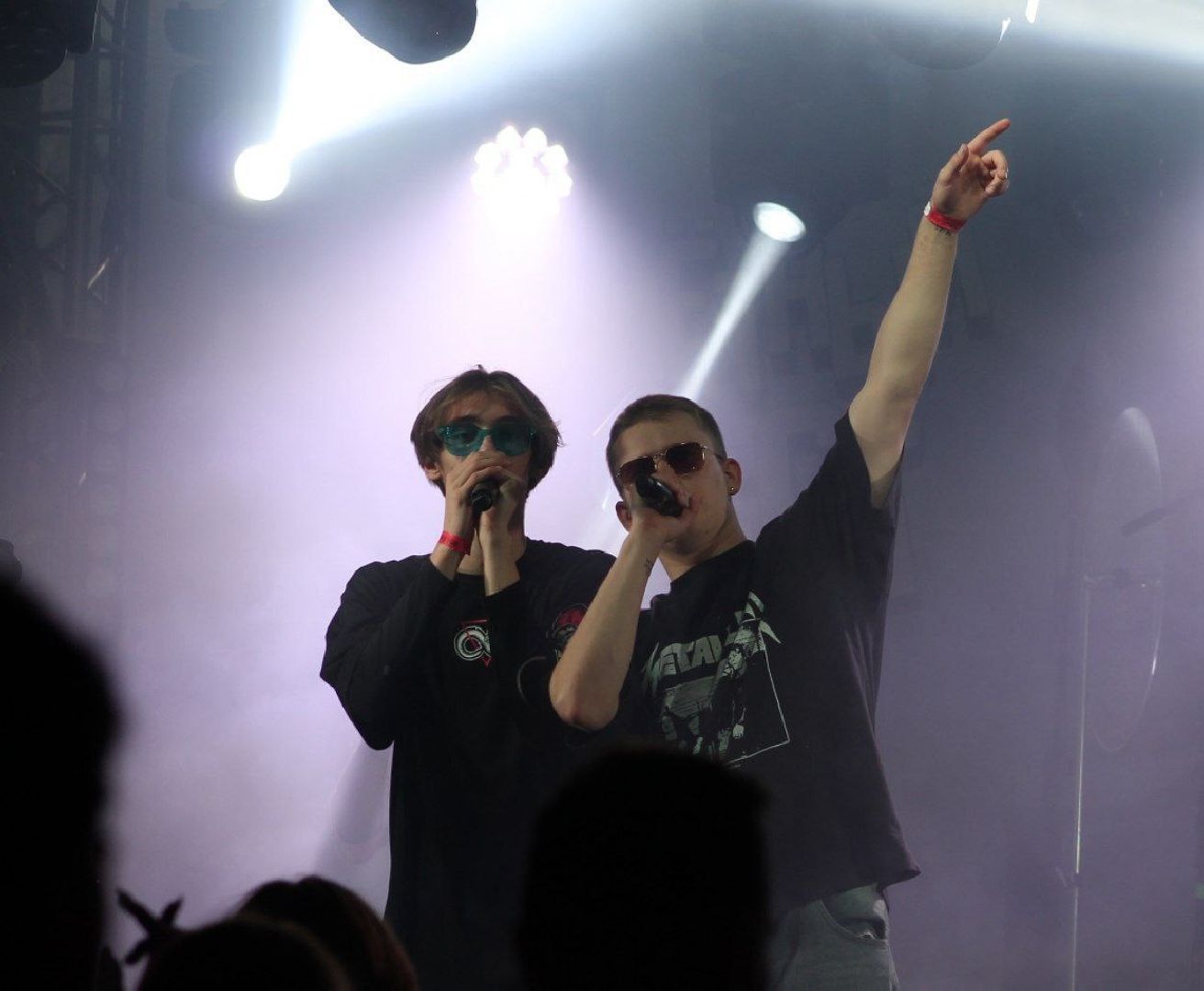 домодедово, культура,  музыка, досуг, группа, племхоз, дуэт, подмосковье, фестиваль,