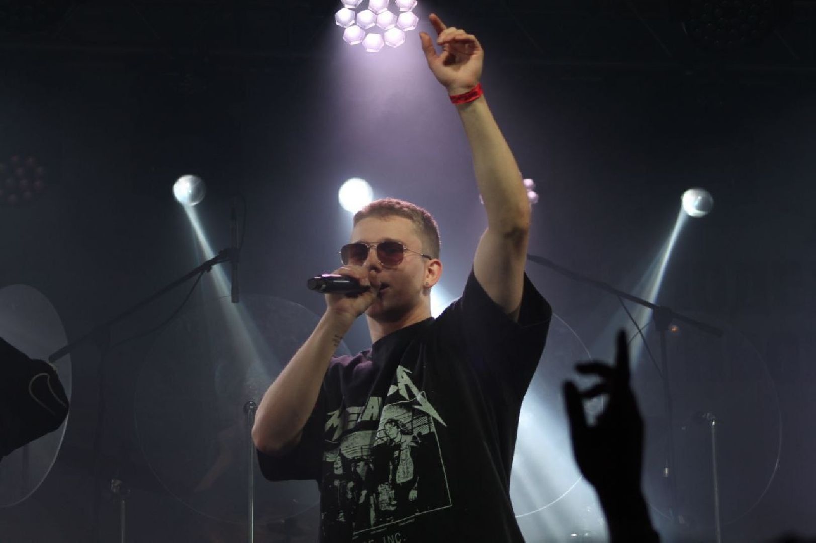 домодедово, культура,  музыка, досуг, группа, племхоз, дуэт, подмосковье, фестиваль,