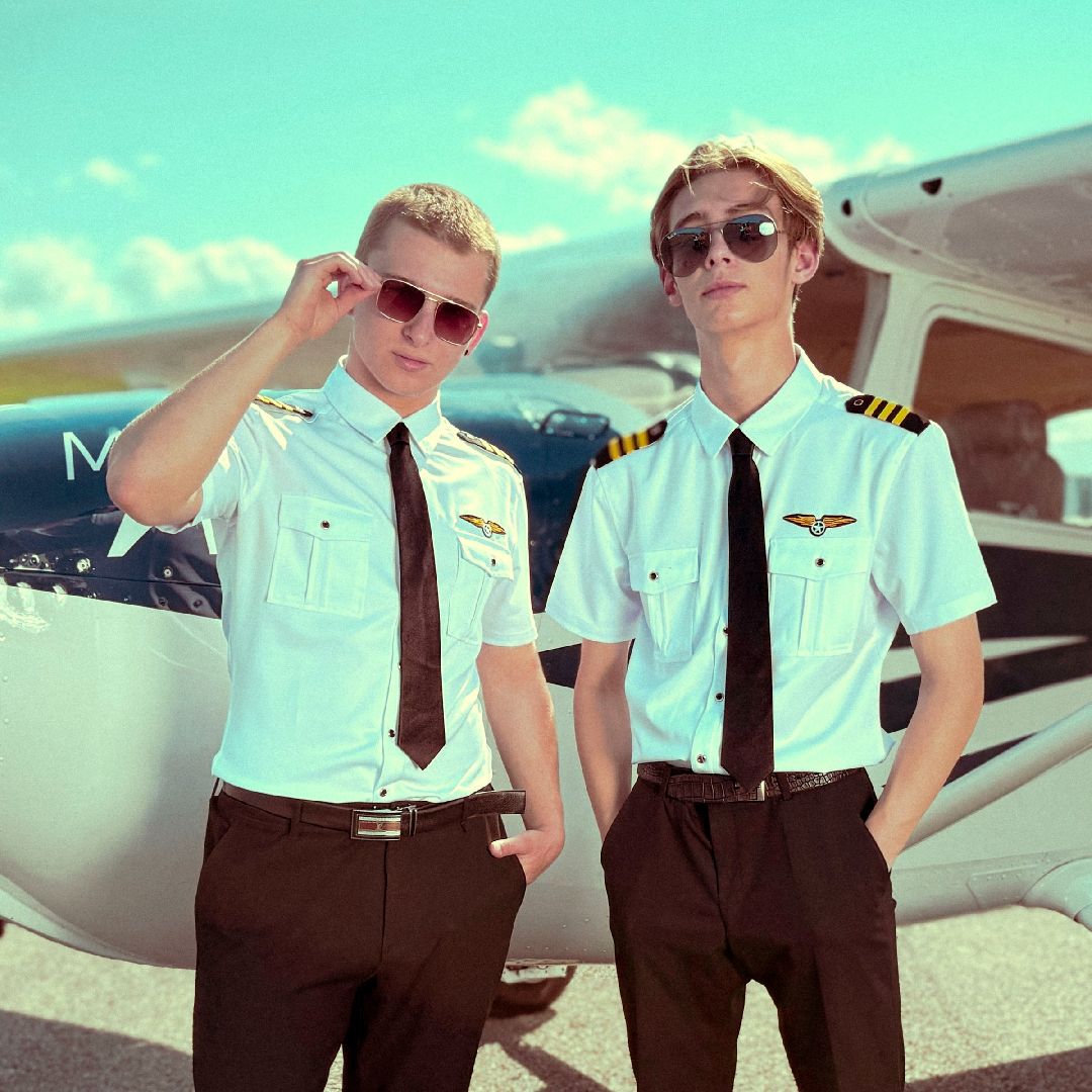 домодедово, культура,  музыка, досуг, группа, племхоз, дуэт, подмосковье, фестиваль,