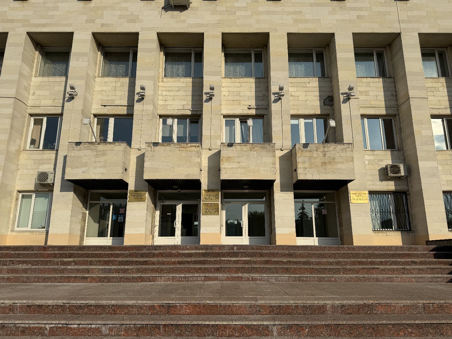 люберцы, мчс, глава администрации, пожар, награждение, героизм,