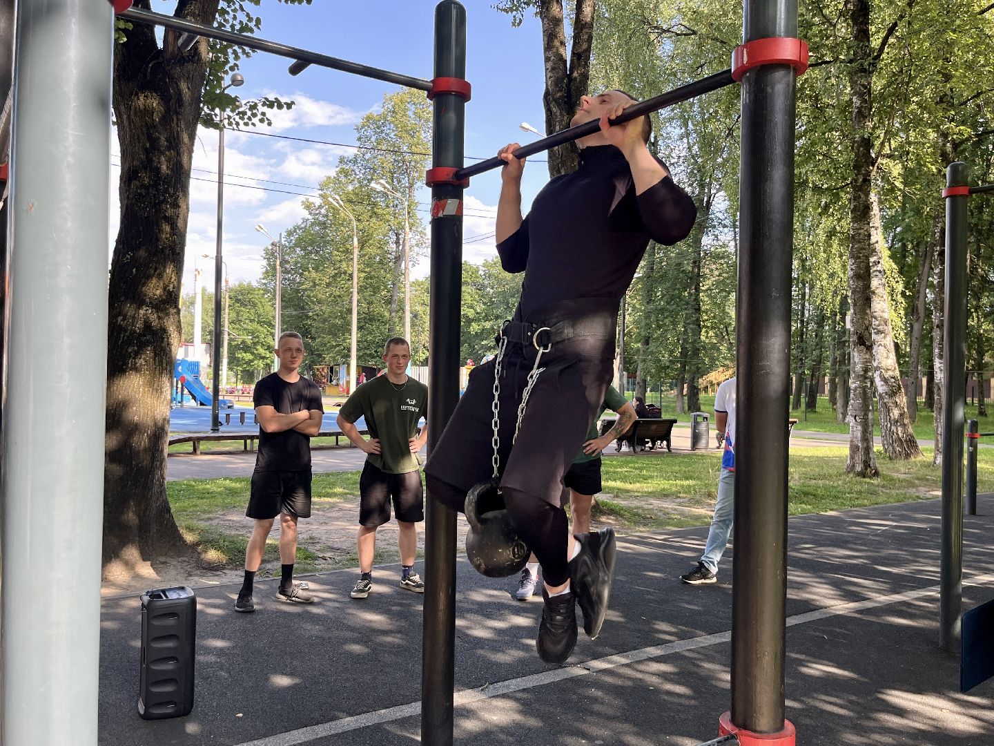 наро-фоминск, силовое троеборье, кск нара, центральный парк наро-фоминска, молодежный центр наро-фоминск,спорт в подмосковье,