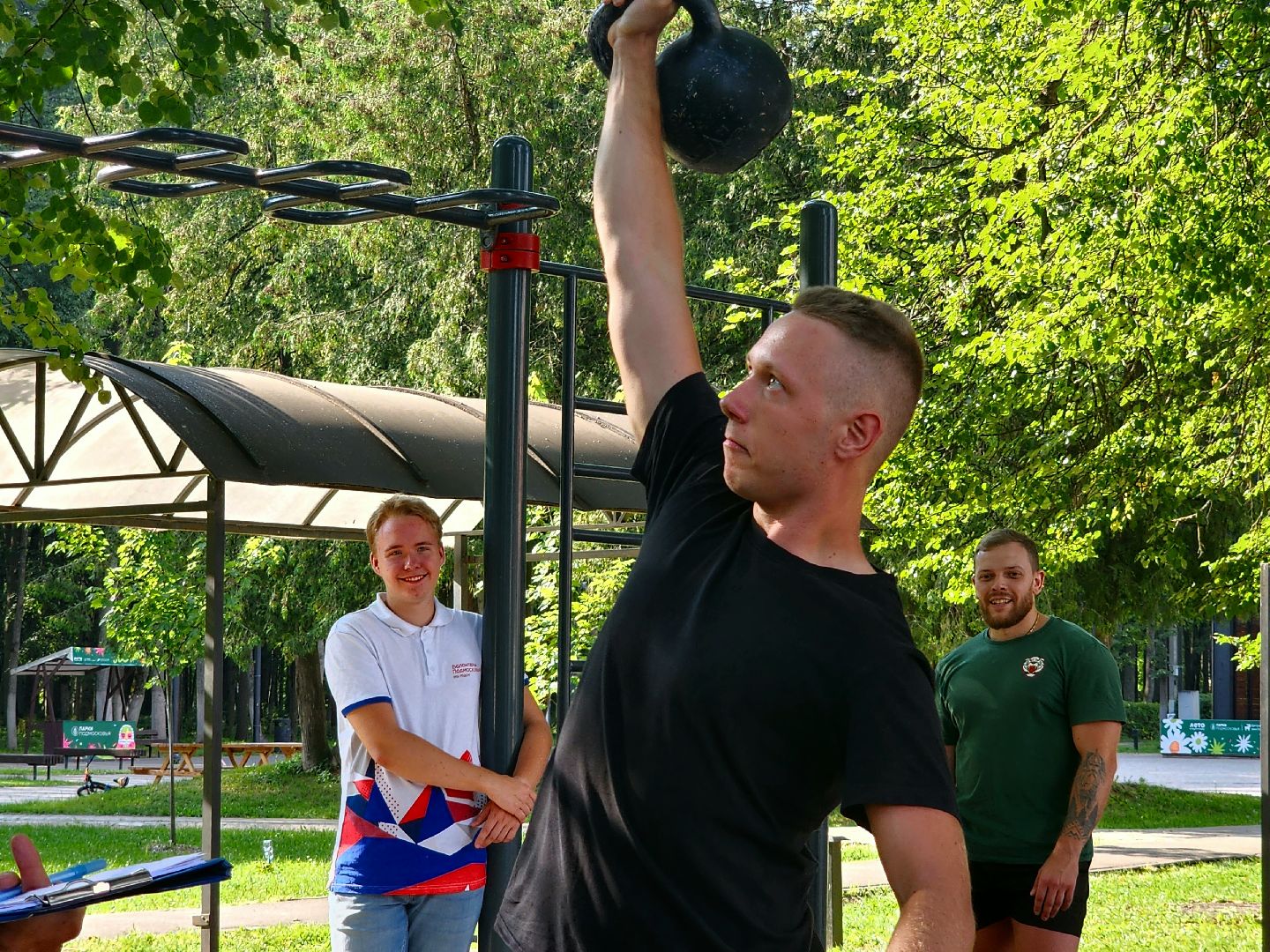наро-фоминск, силовое троеборье, кск нара, центральный парк наро-фоминска, молодежный центр наро-фоминск,спорт в подмосковье,