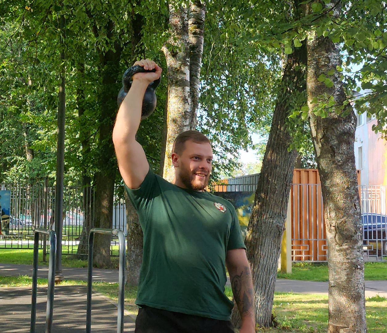 наро-фоминск, силовое троеборье, кск нара, центральный парк наро-фоминска, молодежный центр наро-фоминск,спорт в подмосковье,