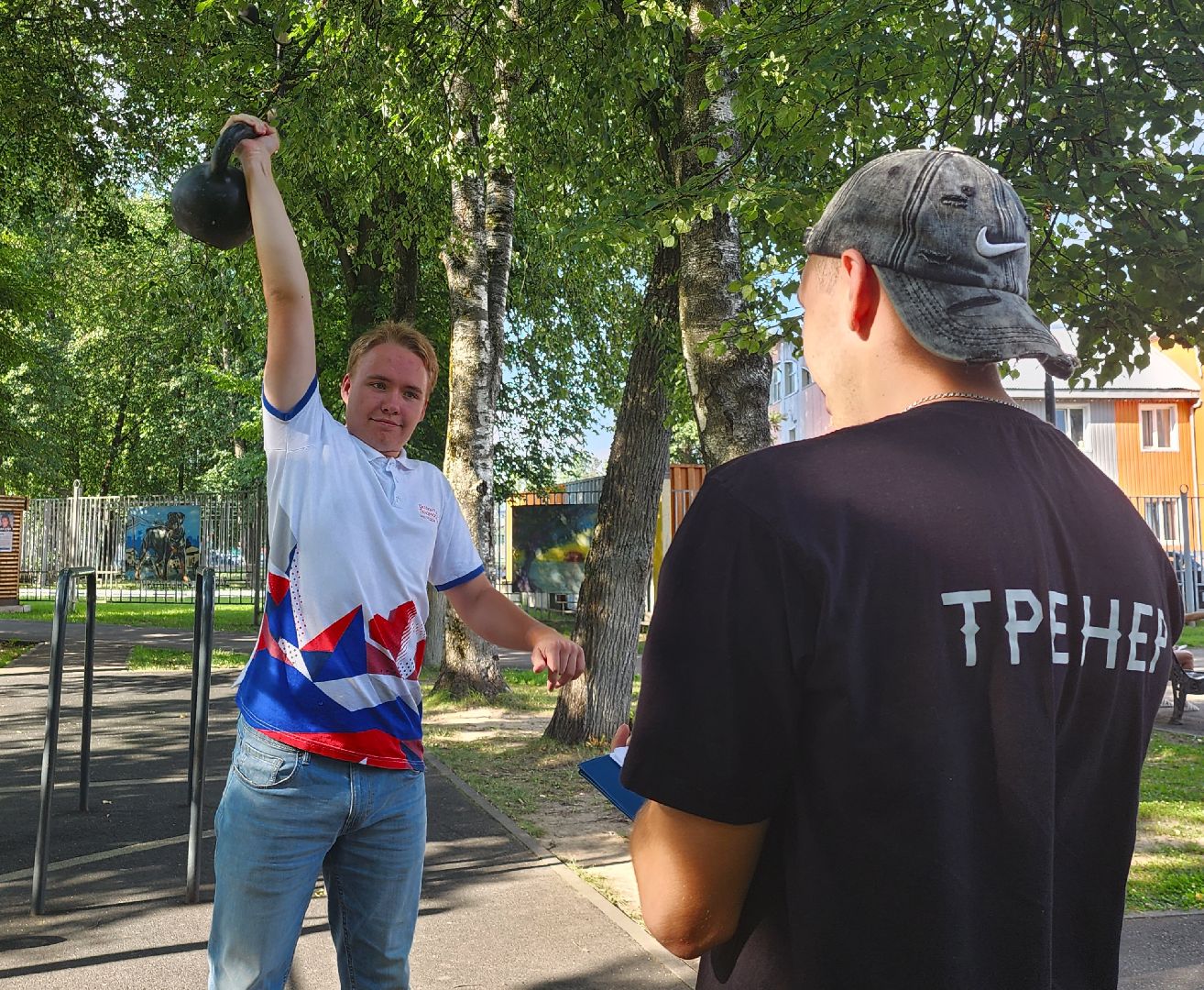 наро-фоминск, силовое троеборье, кск нара, центральный парк наро-фоминска, молодежный центр наро-фоминск,спорт в подмосковье,