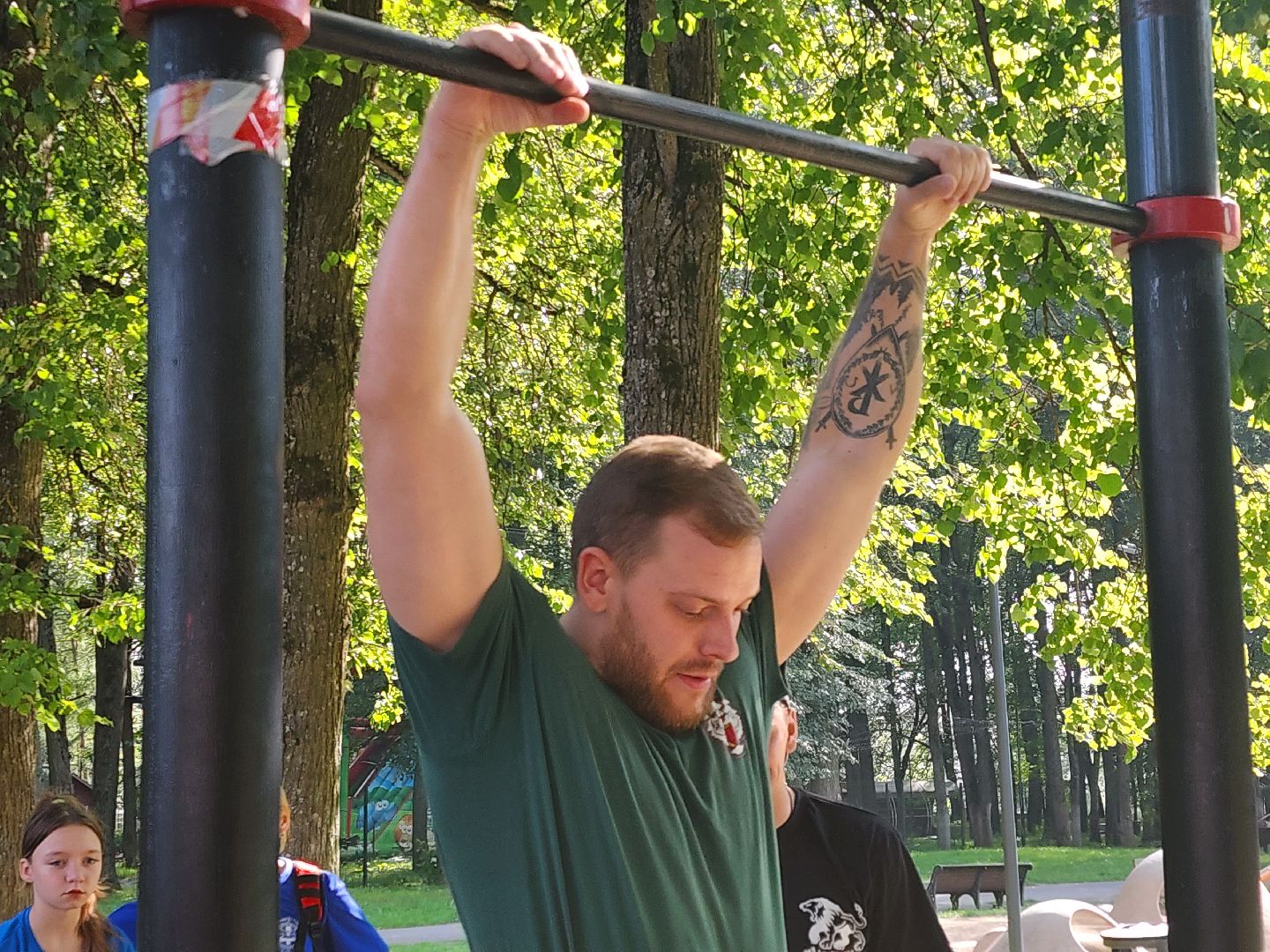 наро-фоминск, силовое троеборье, кск нара, центральный парк наро-фоминска, молодежный центр наро-фоминск,спорт в подмосковье,