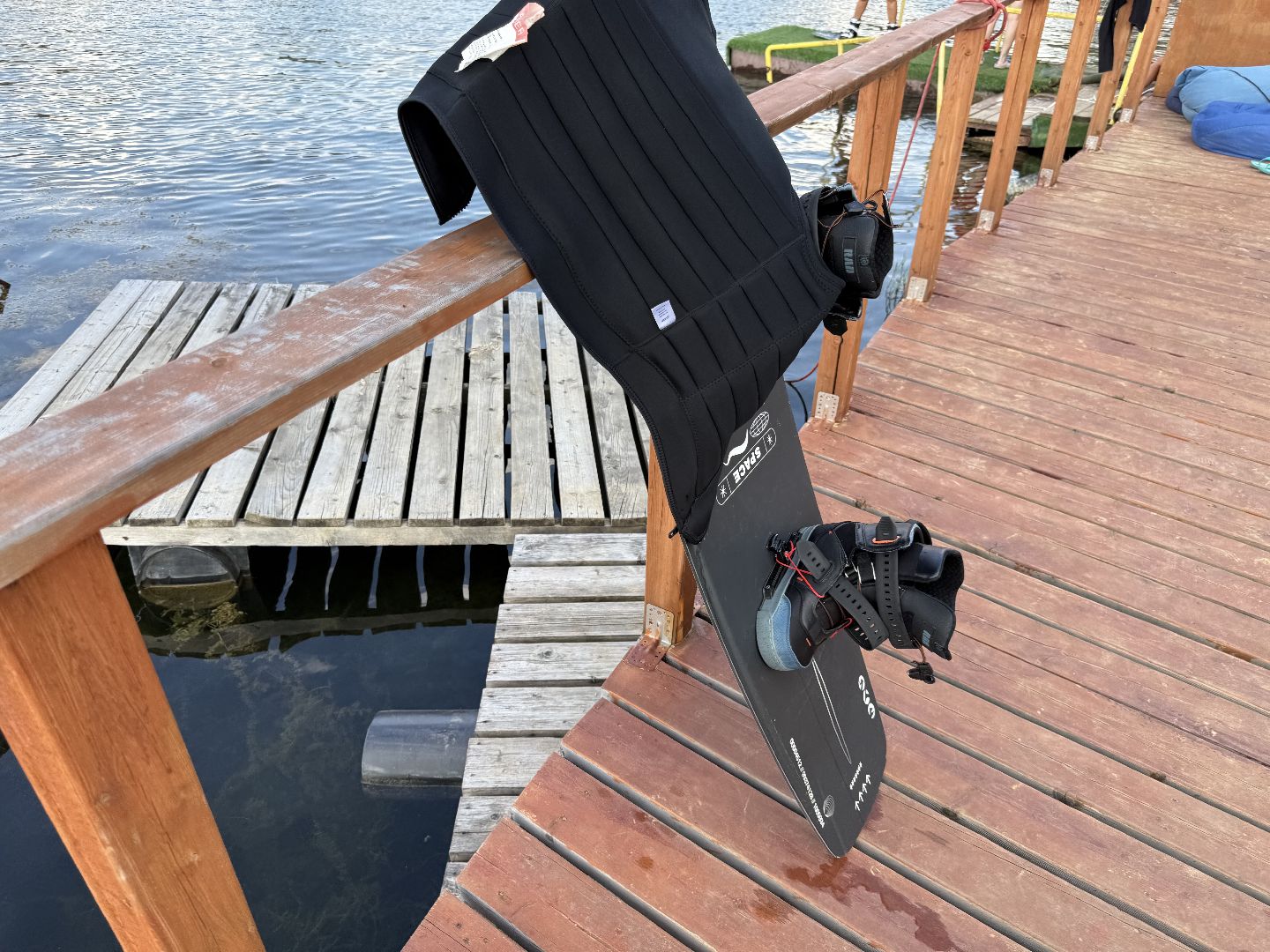 люберцы, спорт, лето, вейкборд,