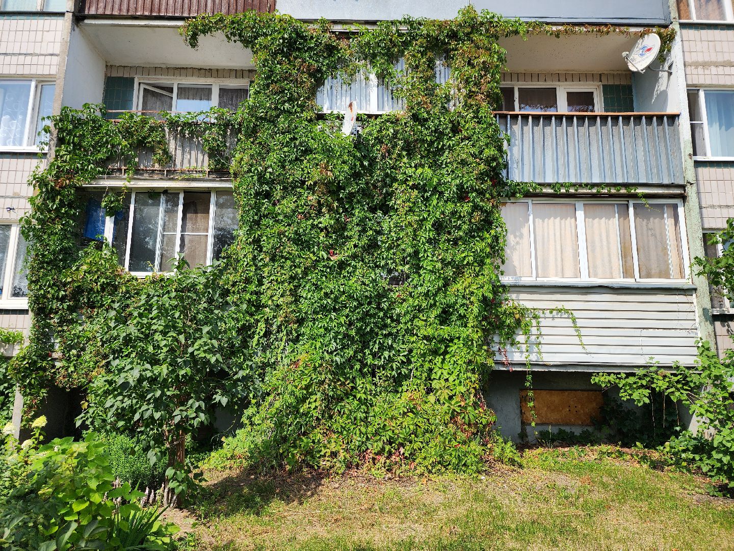 благоустройство, благоустройство дворовых территорий, комфортная городская среда, старая купавна, богородский городской округ,