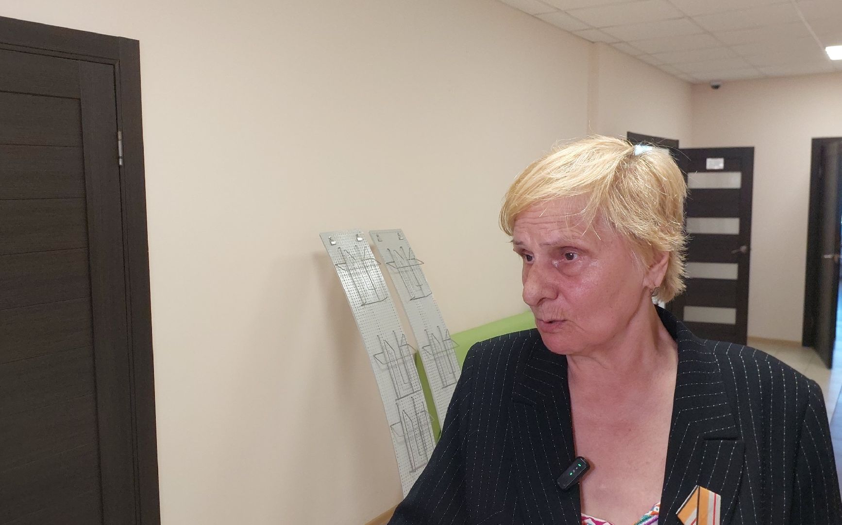 серпухов, выездная администрация, медицина, центр шанс,