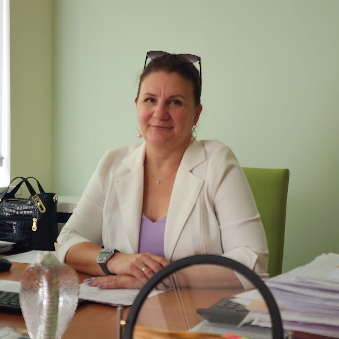 Образование, Ремонт в школах , Благоустройство школ , Общество ,