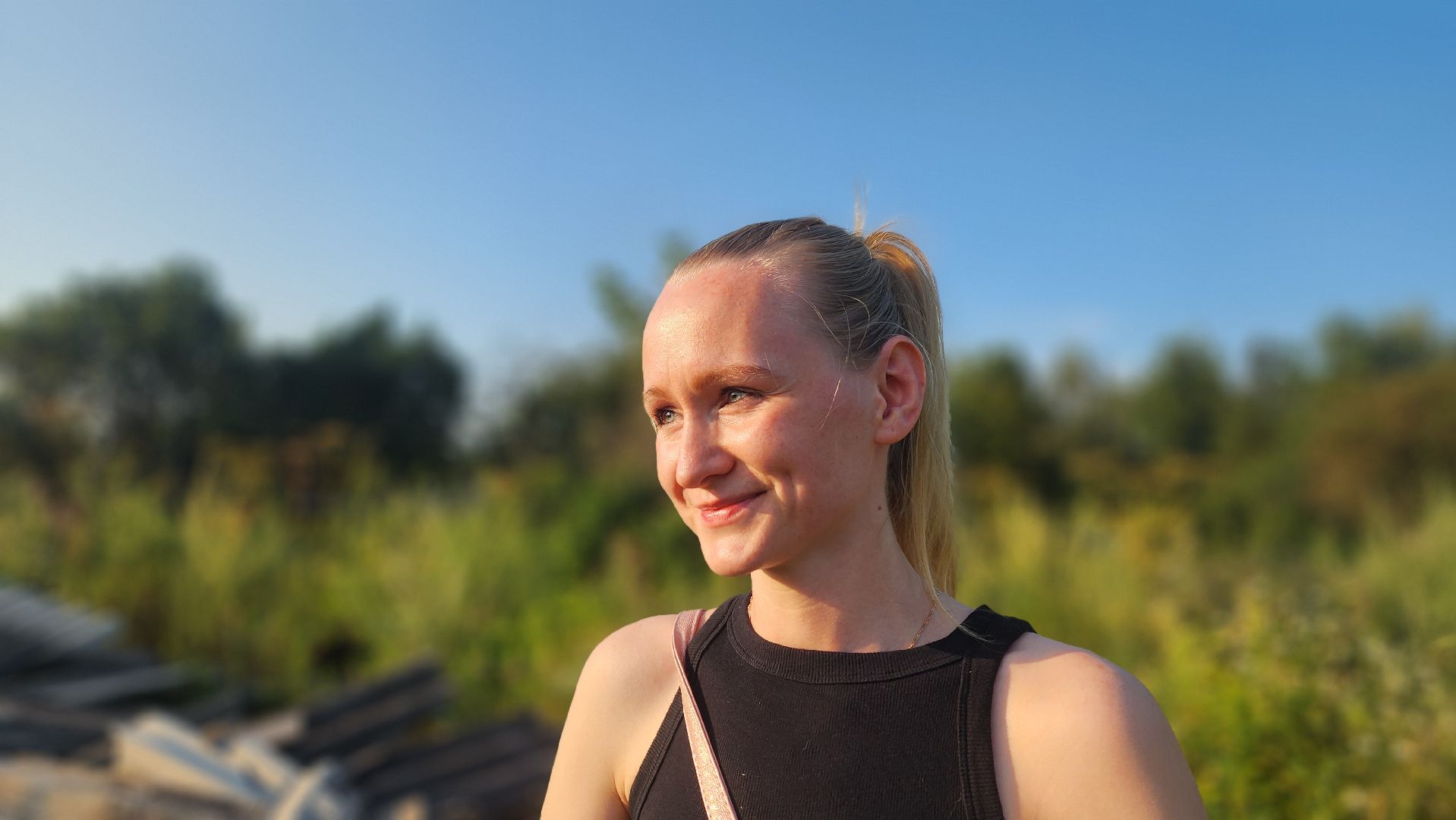 волоколамск,  выездная администрация, благоустройство,