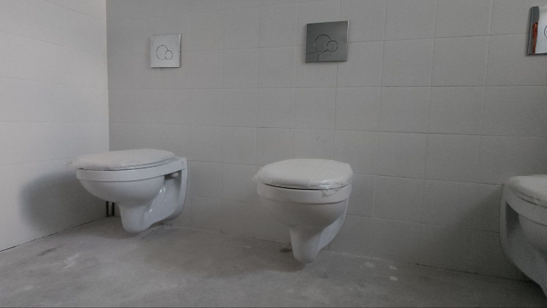 луховицы, капитальный ремонт школы в белоомуте, образование,