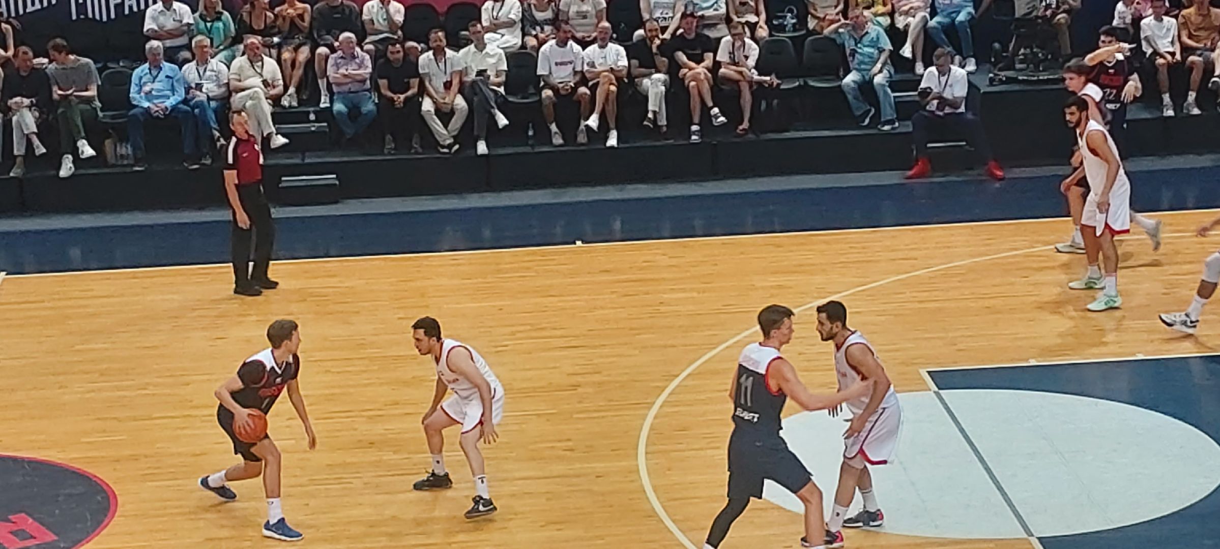 баскетбол, россия, сборная, иран,