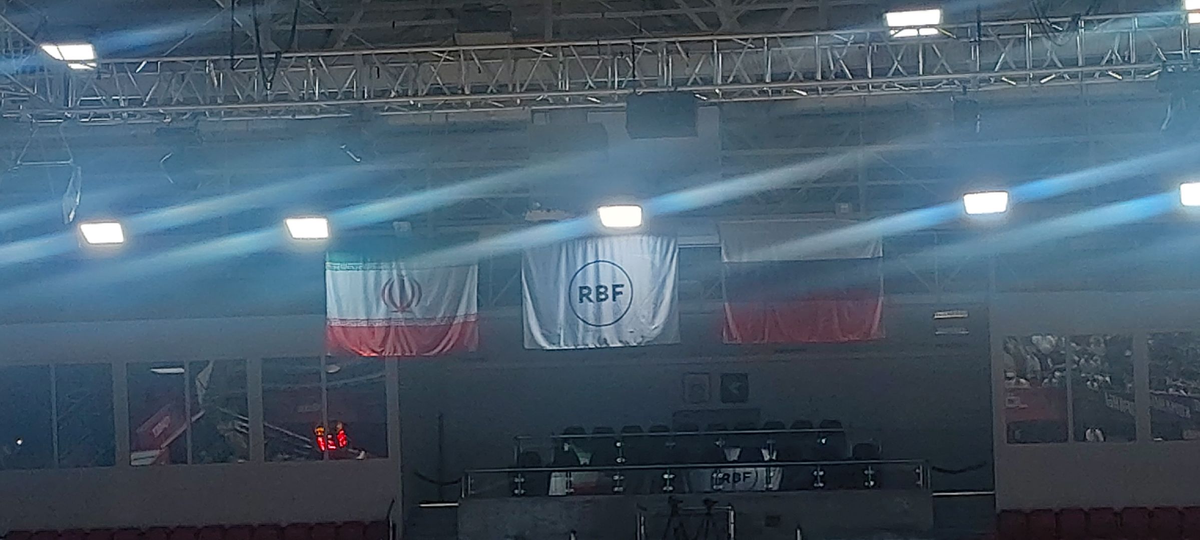 баскетбол, россия, сборная, иран,