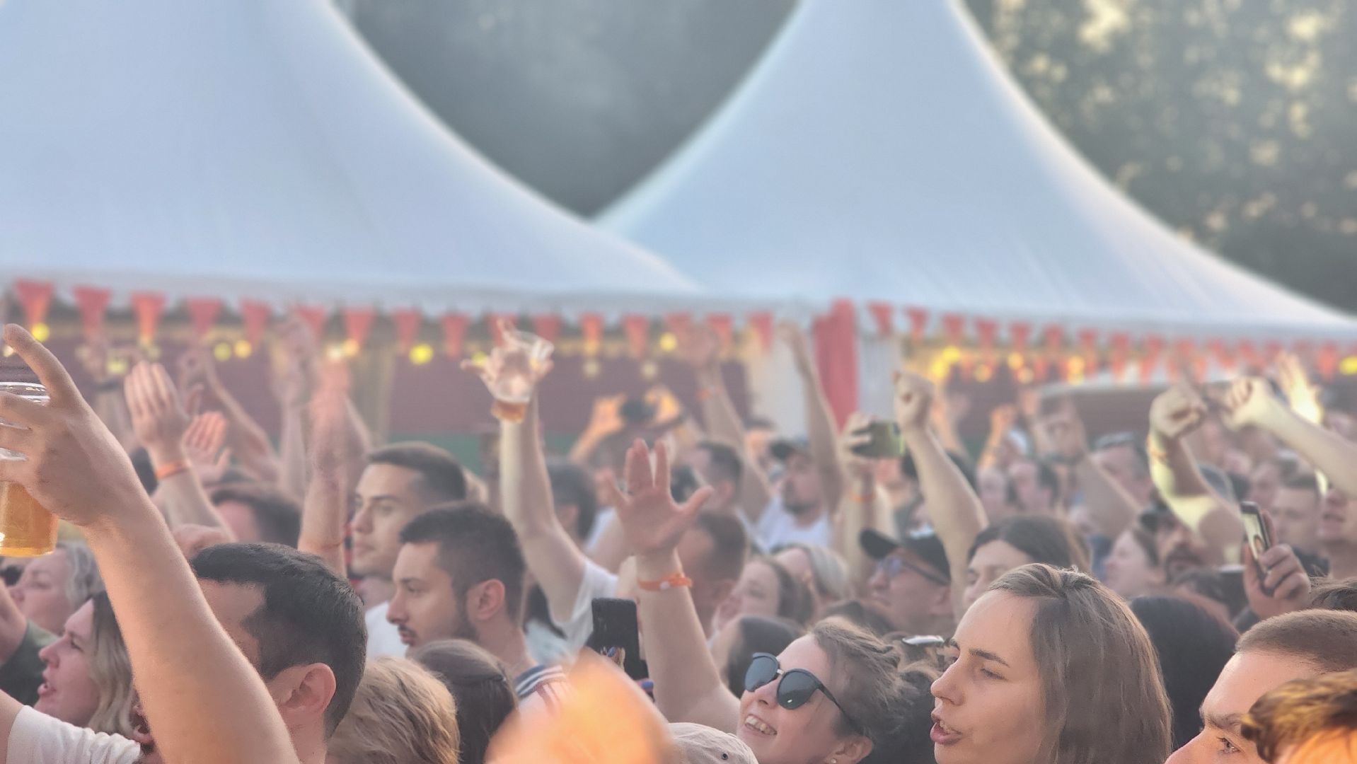 домодедово, пивоварня, досуг, фестиваль, рок, рок музыка, трибьют, концерт,