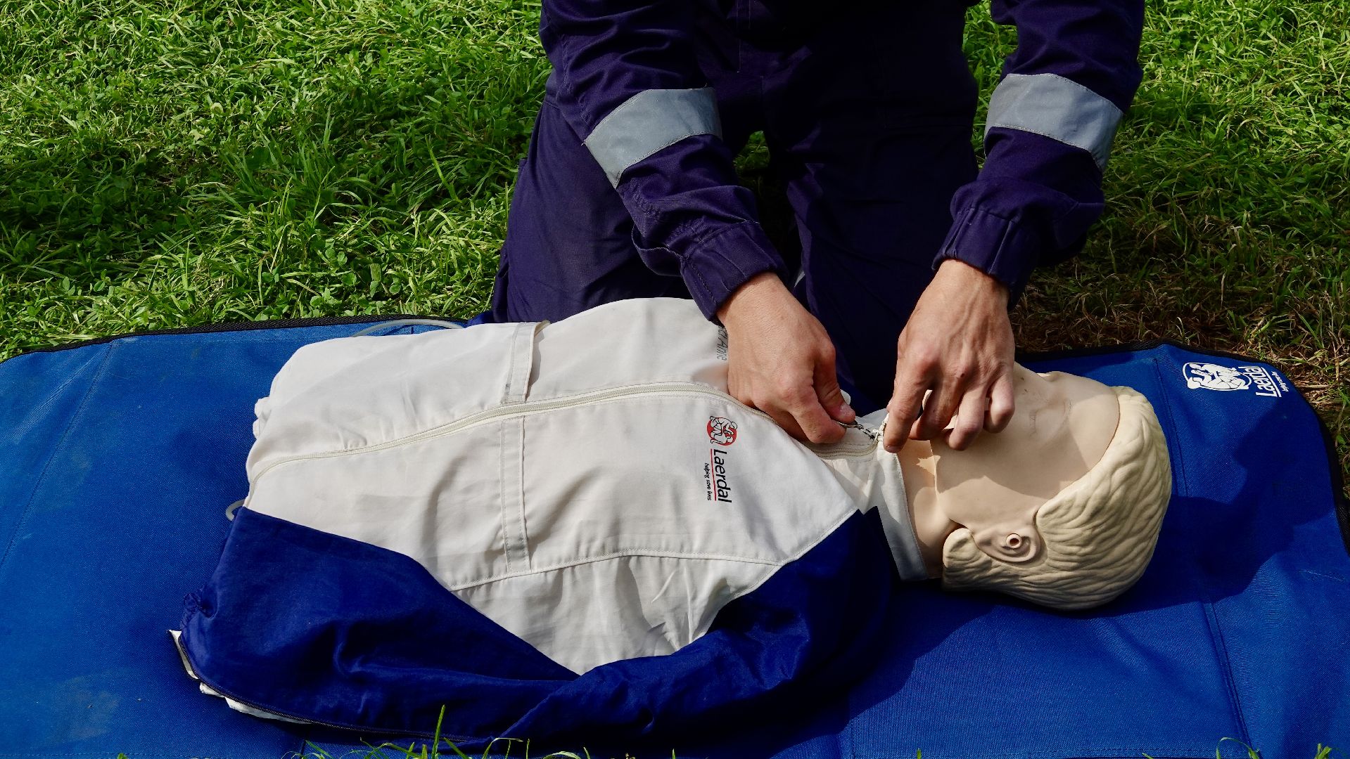 безопасность , сергиев посад, сергиево-посадский городской округ, мособлпожспас, купальный сезон , пляжи,