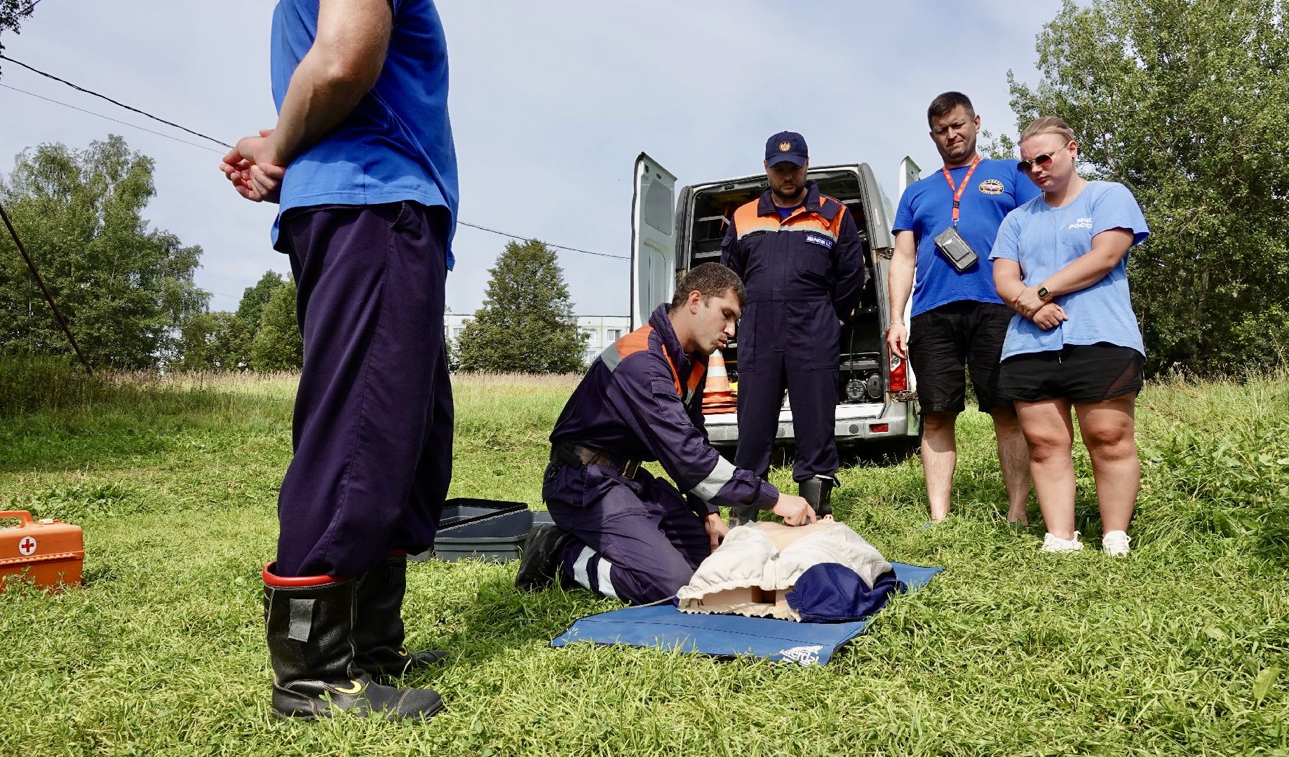 безопасность , сергиев посад, сергиево-посадский городской округ, мособлпожспас, купальный сезон , пляжи,
