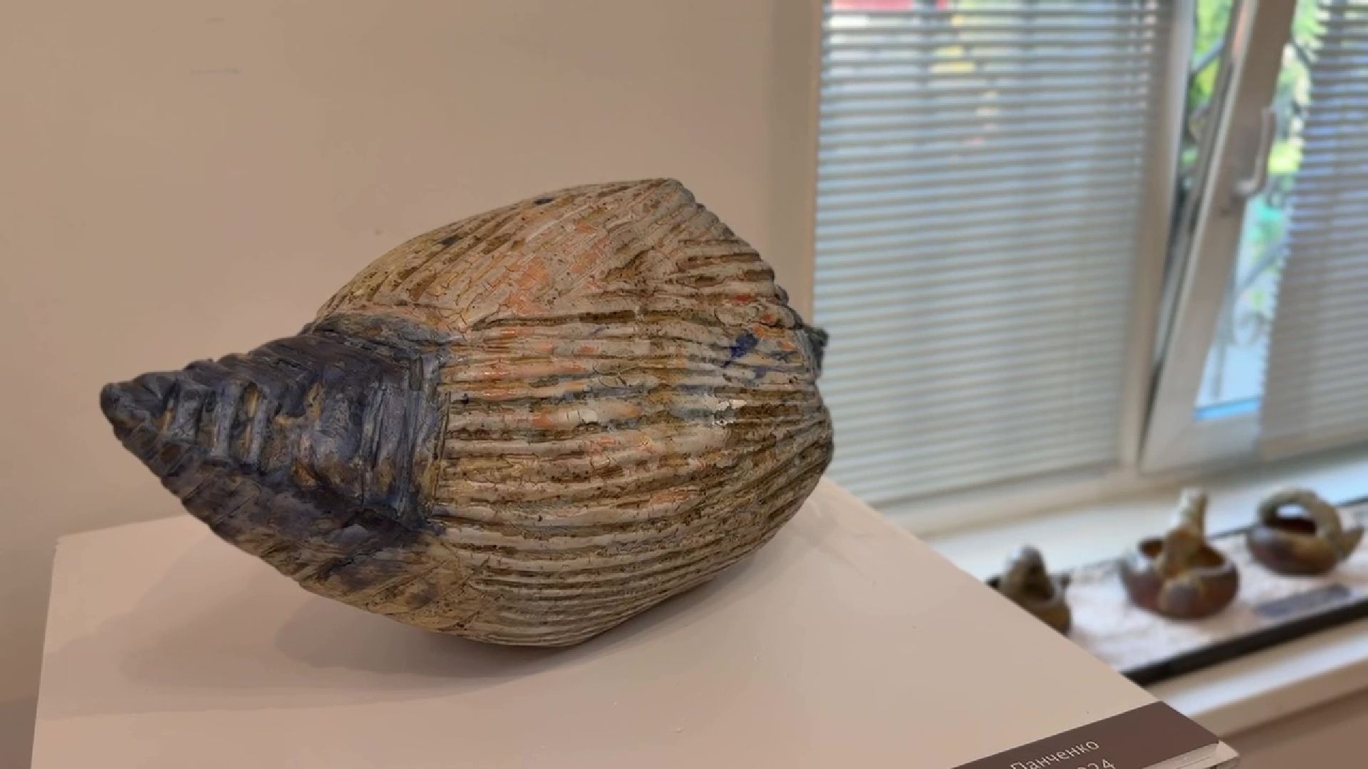 Реутов, выставка, музейц,  керамика, обжиг,