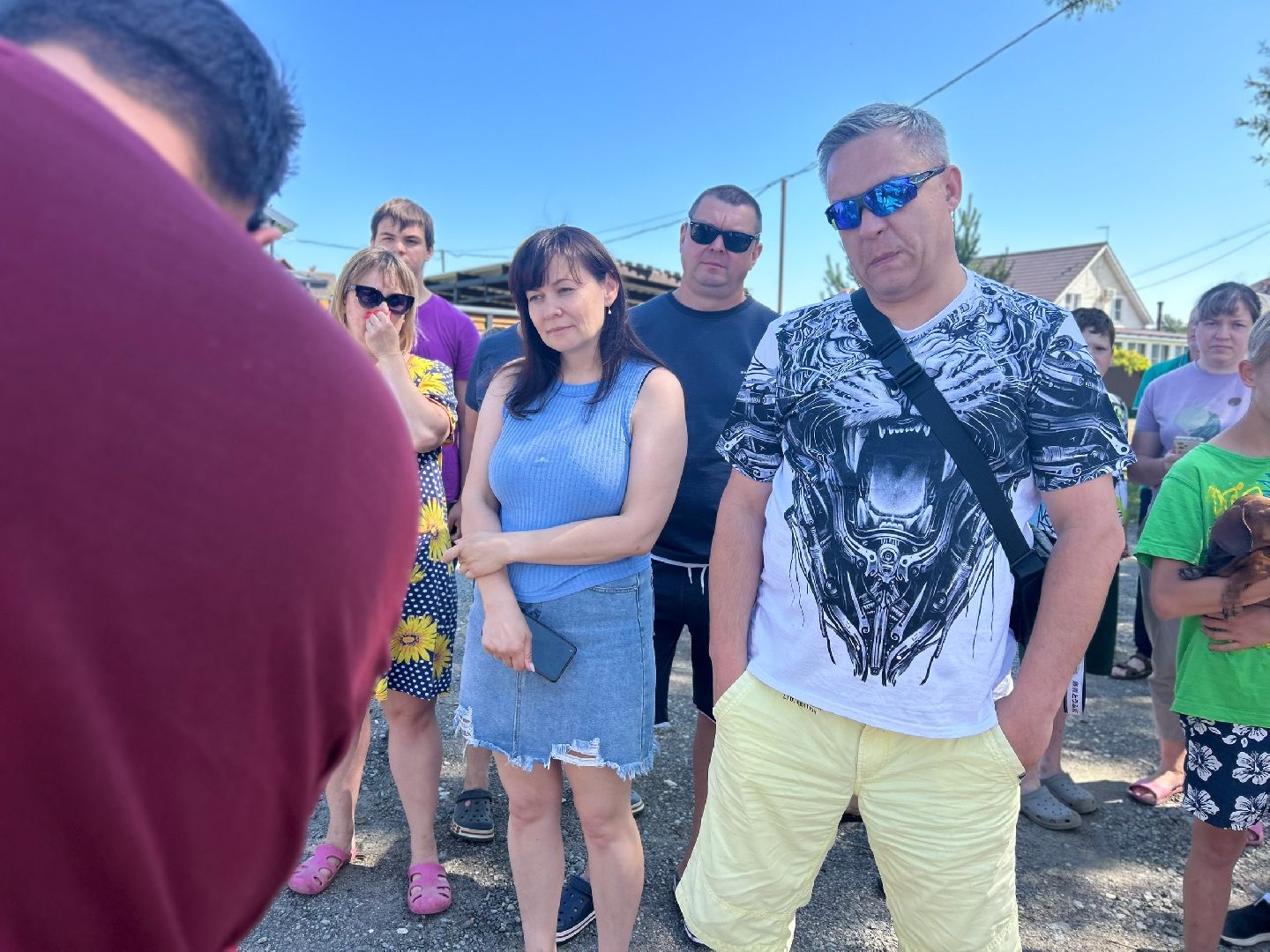 домодедово, досуг, сап, сап-борды, отдых у воды, отдых на воде, подмосковье,