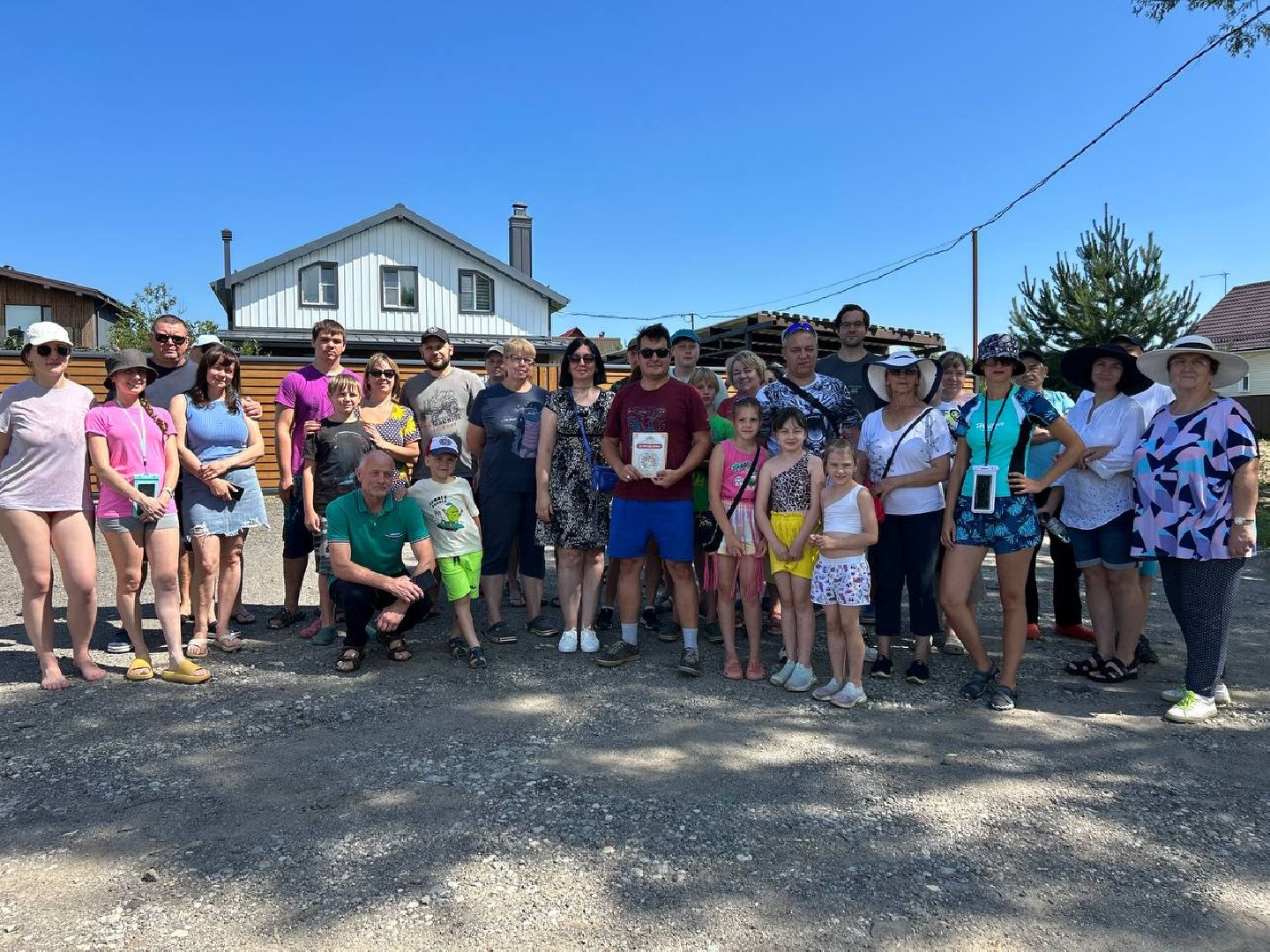 домодедово, досуг, сап, сап-борды, отдых у воды, отдых на воде, подмосковье,