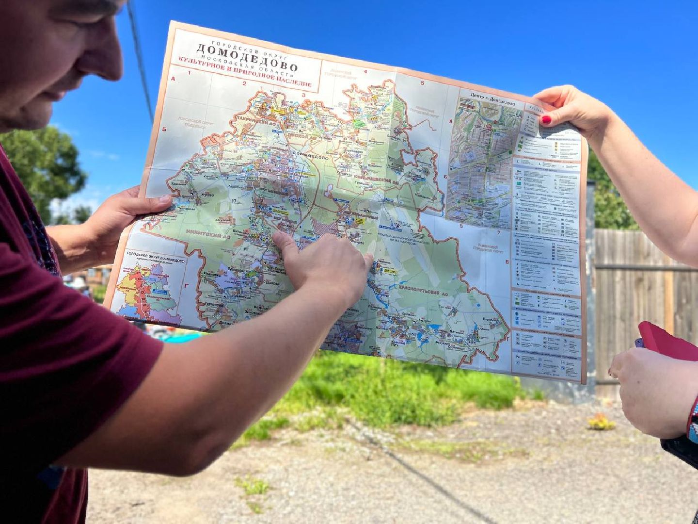 домодедово, досуг, сап, сап-борды, отдых у воды, отдых на воде, подмосковье,