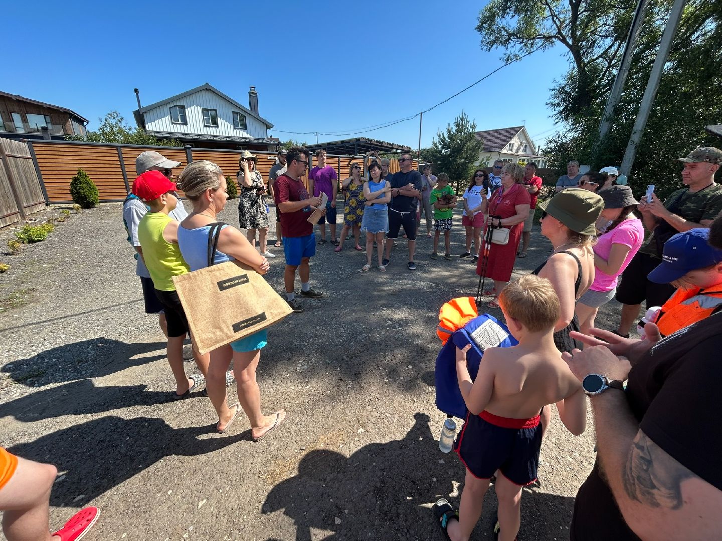 домодедово, досуг, сап, сап-борды, отдых у воды, отдых на воде, подмосковье,