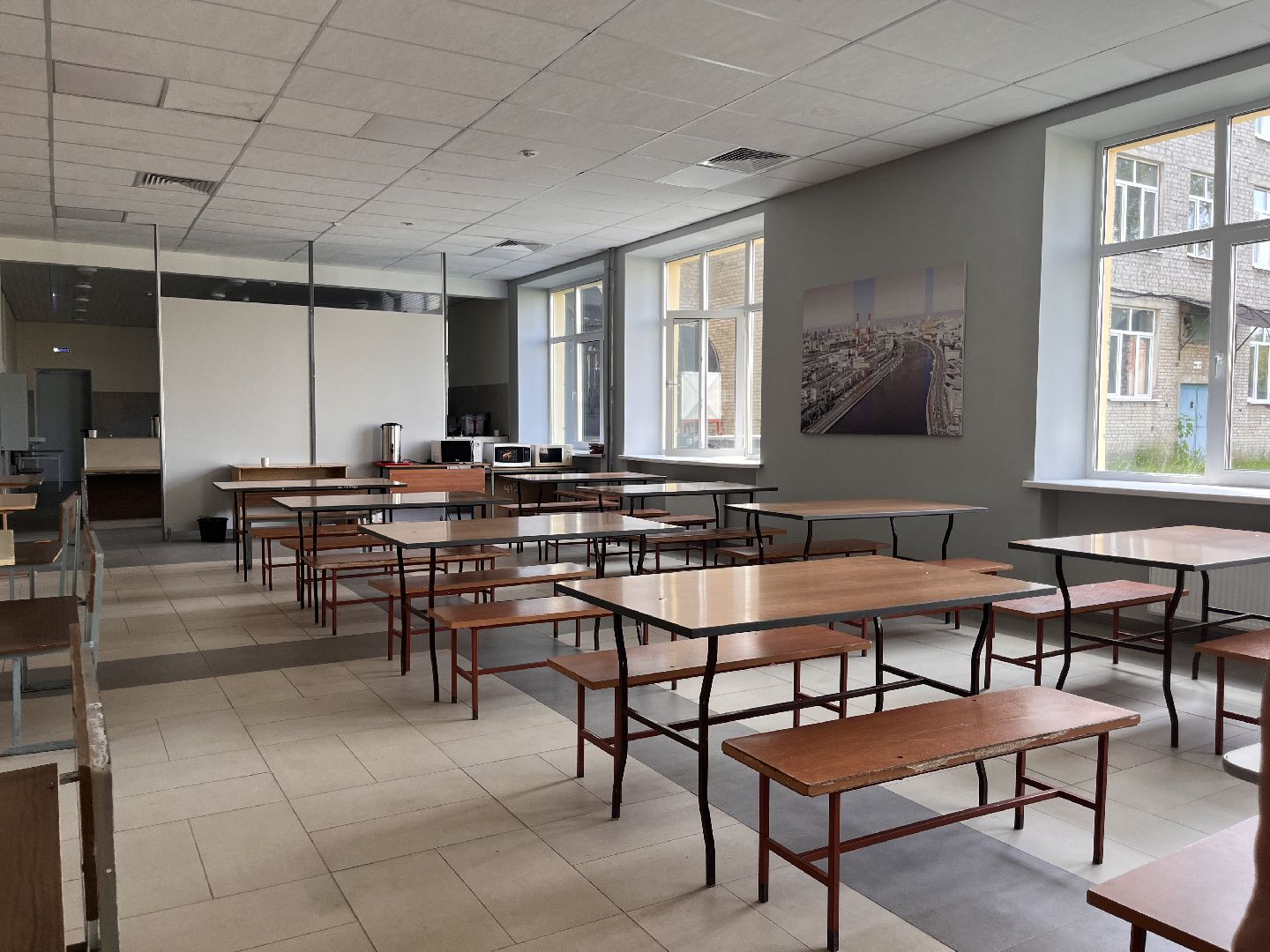 шатура, Шатура 2025, шатура образование, шатура новости,