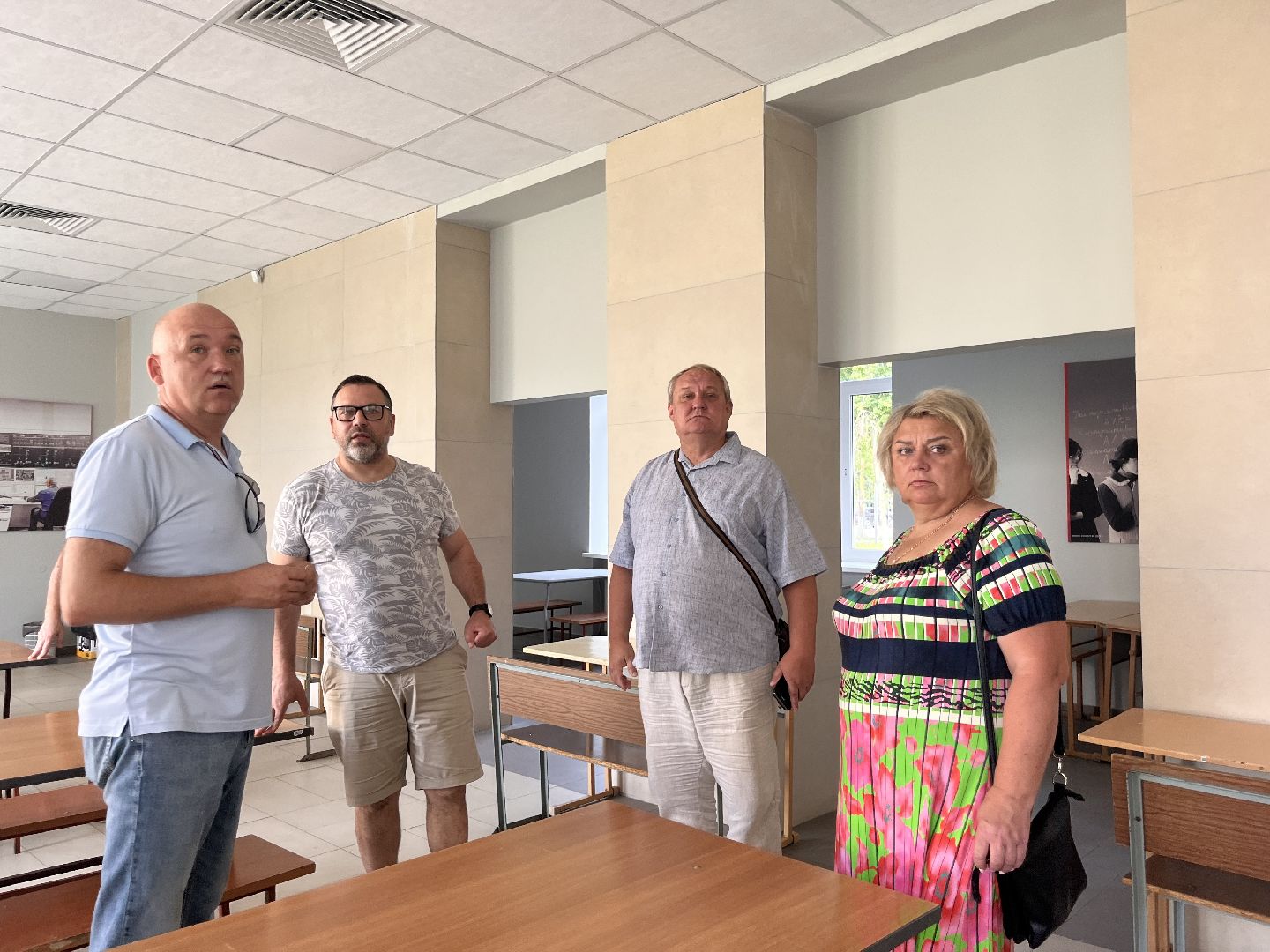 шатура, Шатура 2025, шатура образование, шатура новости,