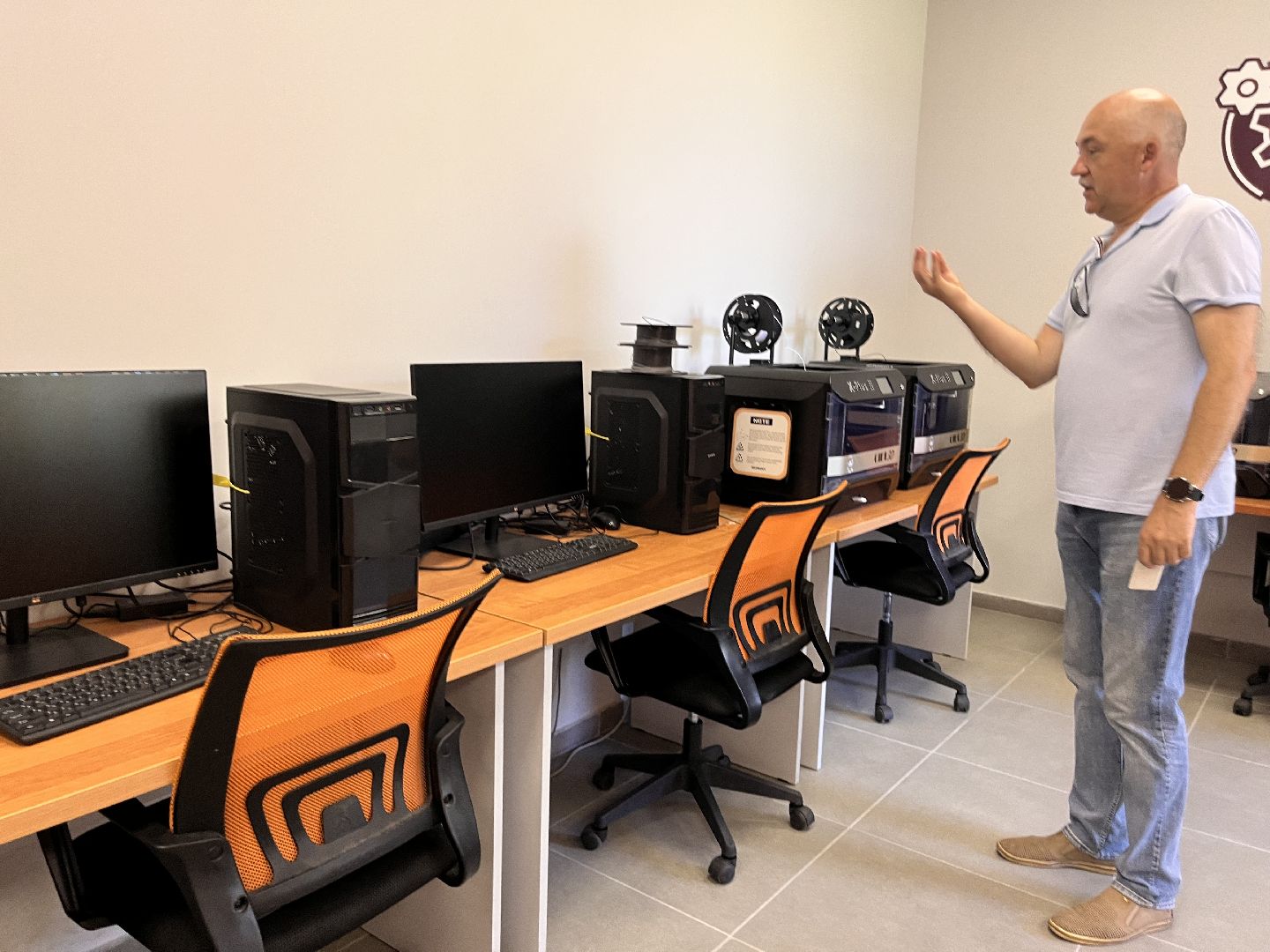 шатура, Шатура 2025, шатура образование, шатура новости,