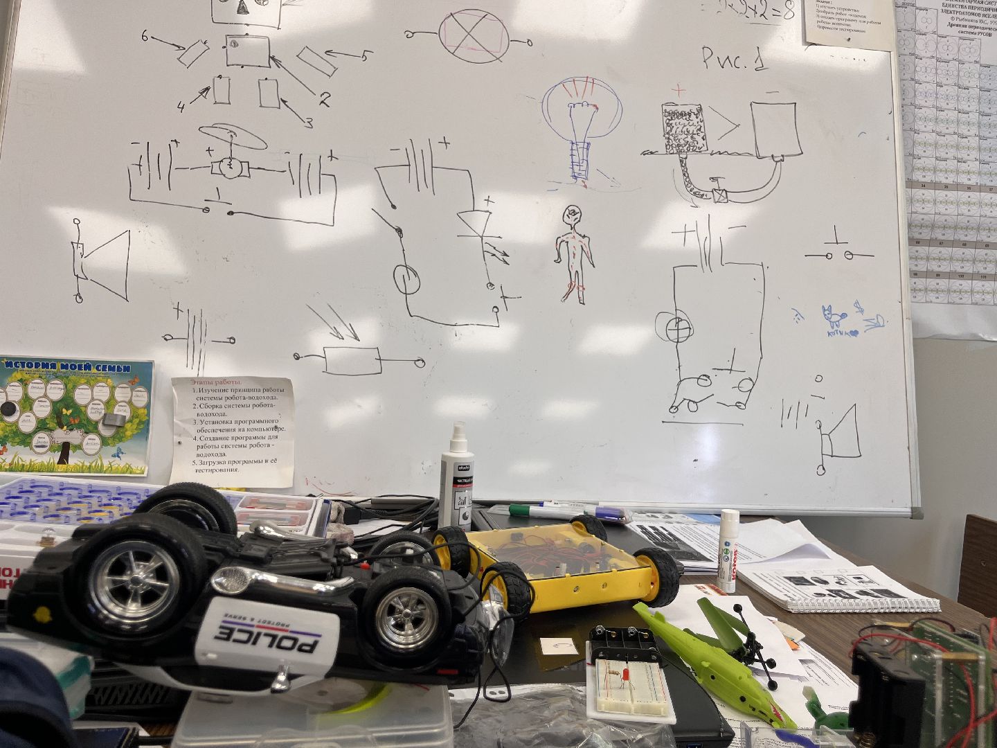 шатура, Шатура 2025, шатура образование, шатура новости,