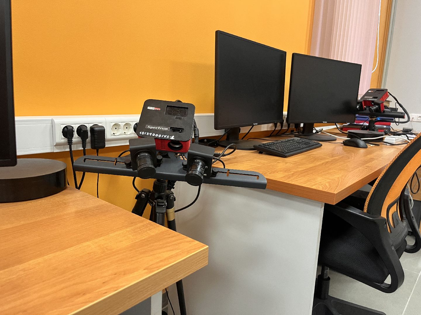 шатура, Шатура 2025, шатура образование, шатура новости,