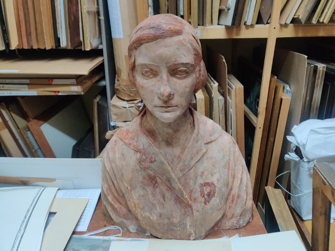 Красноармейск