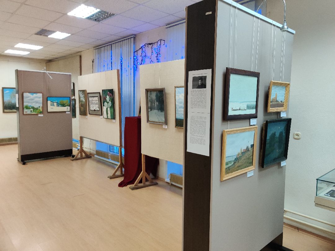 Красноармейск