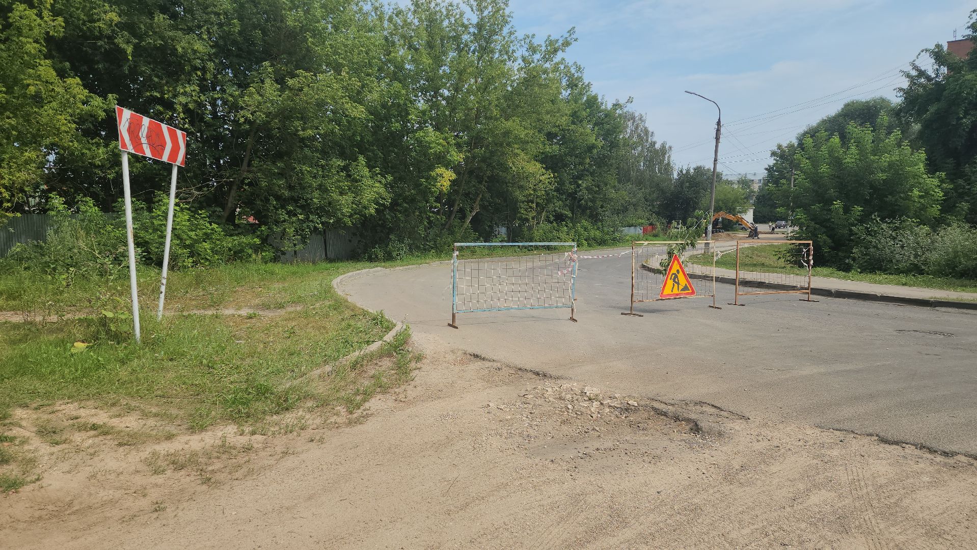 серпухов, улица буденного, жкх, серпуховский водоканал,