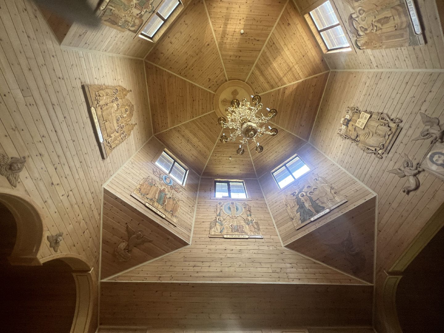 Вербилки, церковь александра невского, талдомский городской округ,