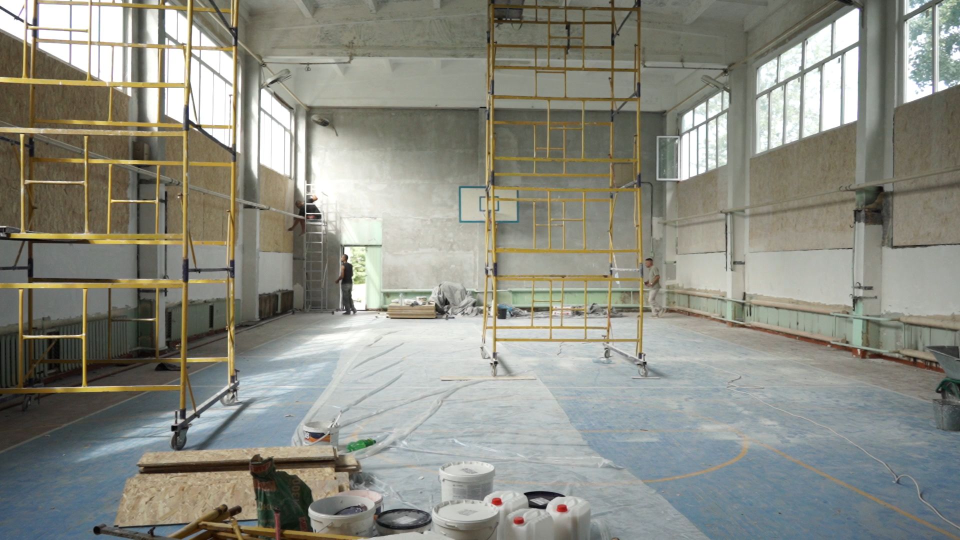 Егорьевск, Подмосковье, Московская область,