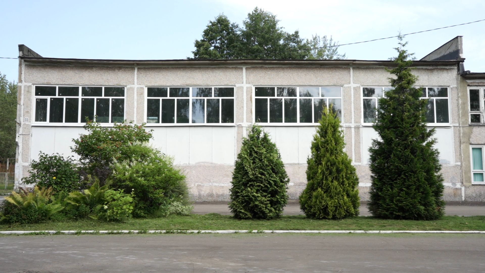 Егорьевск, Подмосковье, Московская область,