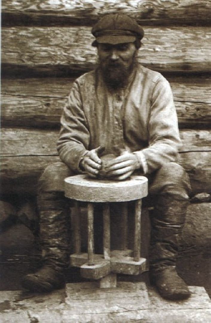 Егорьевск , Подмосковье , Московская область ,