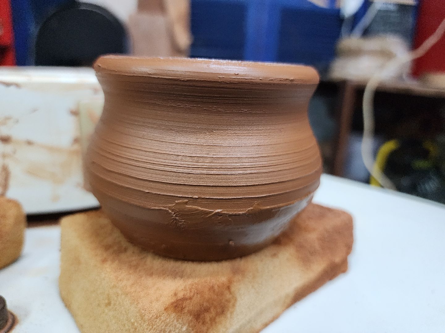 Егорьевск , Подмосковье , Московская область ,