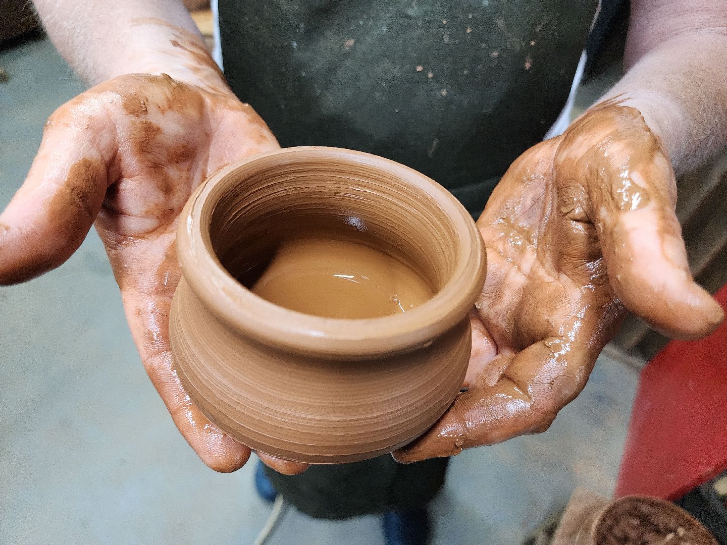 Егорьевск , Подмосковье , Московская область ,