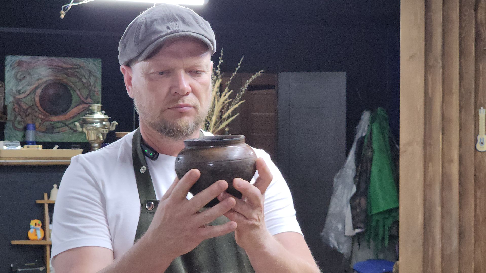 Егорьевск , Подмосковье , Московская область ,