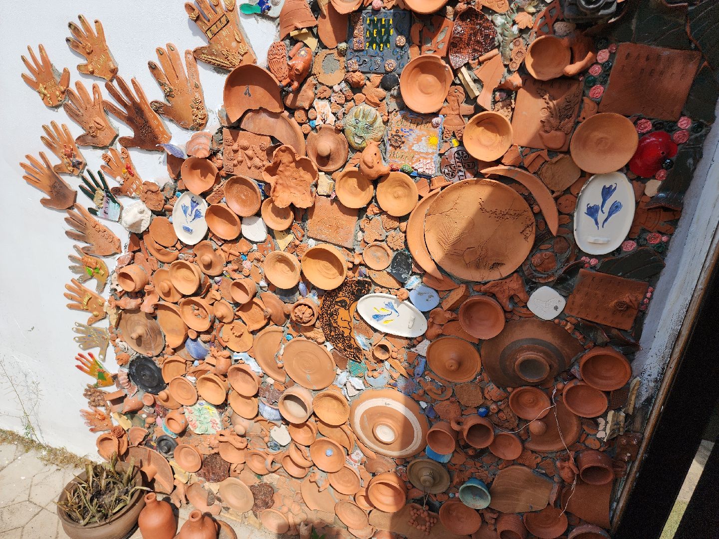 Егорьевск , Подмосковье , Московская область ,